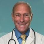Dr. John Rashkis, MD
