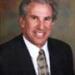 Photo: Dr. Ronald Edelson, MD