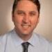 Photo: Dr. Shawn Kutnik, MD