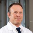Photo: Dr. Jonathan Schwartz, MD