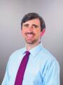 Photo: Dr. Robert Boykin, MD