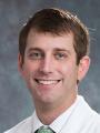 Photo: Dr. G Taylor Ellison, MD