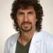 Photo: Dr. George Nikias, MD