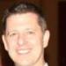 Photo: Dr. Adam Milman, MD