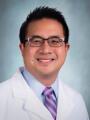 Photo: Dr. Andrew Ju, MD