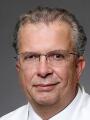 Photo: Dr. John Vidolin, MD
