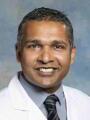 Photo: Dr. Dhruv Bansal, MD