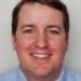 Photo: Dr. David Stoddard, MD