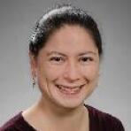 Dr. Kimiko Domoto-Reilly, MD