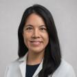 Photo: Dr. Elena Tsai, MD