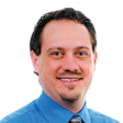 Photo: Dr. Mark Kaminski, MD