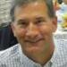 Photo: Dr. Jeffrey Green, DDS