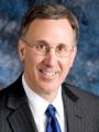 Photo: Dr. James Berman, MD