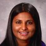 Dr. Prasanna Isaac, MD