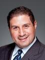 Photo: Dr. Tres Barrera, MD
