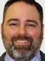 Photo: Dr. Frank Aversano, MD