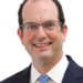 Photo: Dr. Ronald Goldin, MD