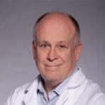 Dr. Joseph Savon, MD