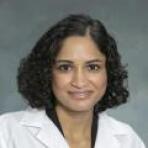 Dr. Ena Gupta, MD