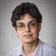 Photo: Dr. Priya Tyagi, MD