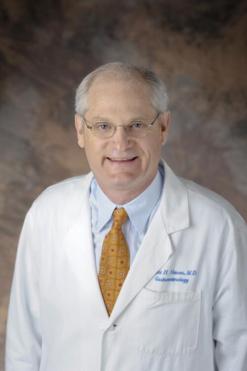 Dr. Robert Hawes, MD Pain Management in Orlando, FL Healthline FindCare
