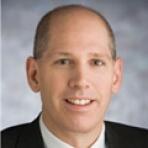 Dr. Stephen Brown, MD