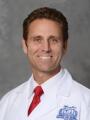 Photo: Dr. Christian Nageotte, MD