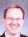 Photo: Dr. James Howard, MD