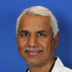 Dr. Thirupathi Reddy, MD
