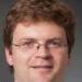 Photo: Dr. W Colin Gallahan, MD