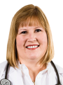 Dr. Cheryl Mueller, MD