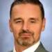 Photo: Dr. Donald Blaskiewicz, MD