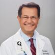 Photo: Dr. Ibrahim Abdalla, MD