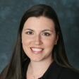 Photo: Dr. Sandra Utter, MD