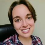 Alysha Cloutier, LPC