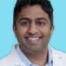 Photo: Dr. Sridhar Dronavalli, MD