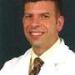 Photo: Dr. Jason Domagalski, MD