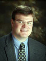 Photo: Dr. Darren Fentress, MD