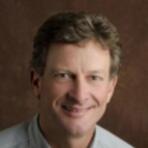Dr. Greg Willis, MD