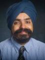 Photo: Dr. Jasvinder Singh, MD
