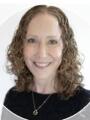 Photo: Casey Hoover, FNP-C