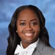 Photo: Dr. Claras Ellis, MD
