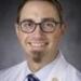 Photo: Dr. Jason Webb, MD