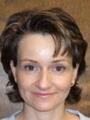 Photo: Dr. Claudia Panzer, MD