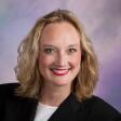 Photo: Dr. Heather Preuss, MD