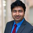 Photo: Dr. Suman Kotla, MD