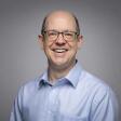 Photo: Dr. Michael Menninger, MD