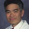 Dr. Colin Joyo, MD