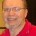 Photo: Dr. Stephen Enns, MD
