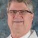 Photo: Dr. Mark Burlingame, MD